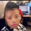Busisiwe Brightness Luthuli