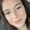 Samantha Chavez