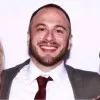 Joseph Miller