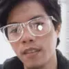 Romar Aquino