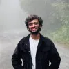 Sai Pranav