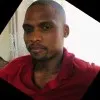 Thulani Zondo