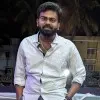 GIRISH