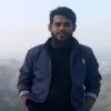 Muhammad Fouad Hasan