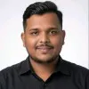 Nihal Singh