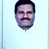 kasi Elango