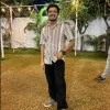 Kandha Saikumar