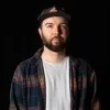 Justin Callahan