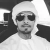 Adil Saeed Ahmed
