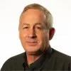 Steven Laughlin