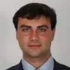 TJ Gravante