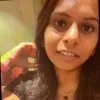 akhila vutukuri