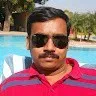 veera krupa chary