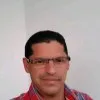 Jose Guardo Sanchez