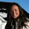 Carli Morss