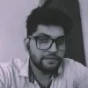 Akash Yadav