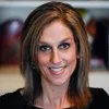 Cheryl Hopkins