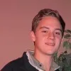 Tyler Brenner