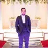 Ahmed Emad