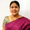 Kanakavalli Ramakrishnan