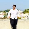 Talha Shaikh