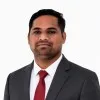 Saikumar Mekala