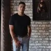 Marcus Oliva