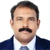 Shefeek Shereef