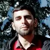 Ibrar Ali