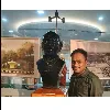 Vinoth Kumar