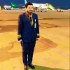 Rizwan Haider