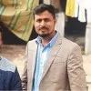 Harvendra Singh Dhakre