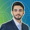 Shahzaib Shahzada
