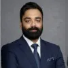 Jahanzeb Jehangir