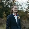 Steven Donders