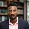 Ayoade Olanrewaju