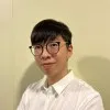 Lee Khai Hoe