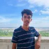 Sharath Narayana Holla