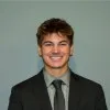 Justin Tackett