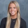 Kaia Iverson