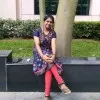 Tamilselvi