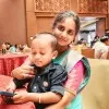 Rajeshwari