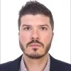 Gunther Korb