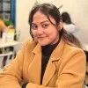 Shruti Khare