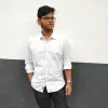 Jeeva Arjunan