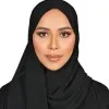 Shaima Almahmoodi