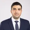 Rami Ters