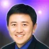 Danny Yeo