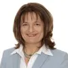 Gizella Szegedy