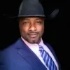 Bobby Younger